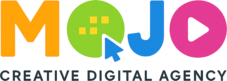 MOJO: Top Digital Marketing Agency in Warsaw – Web Design & SEO