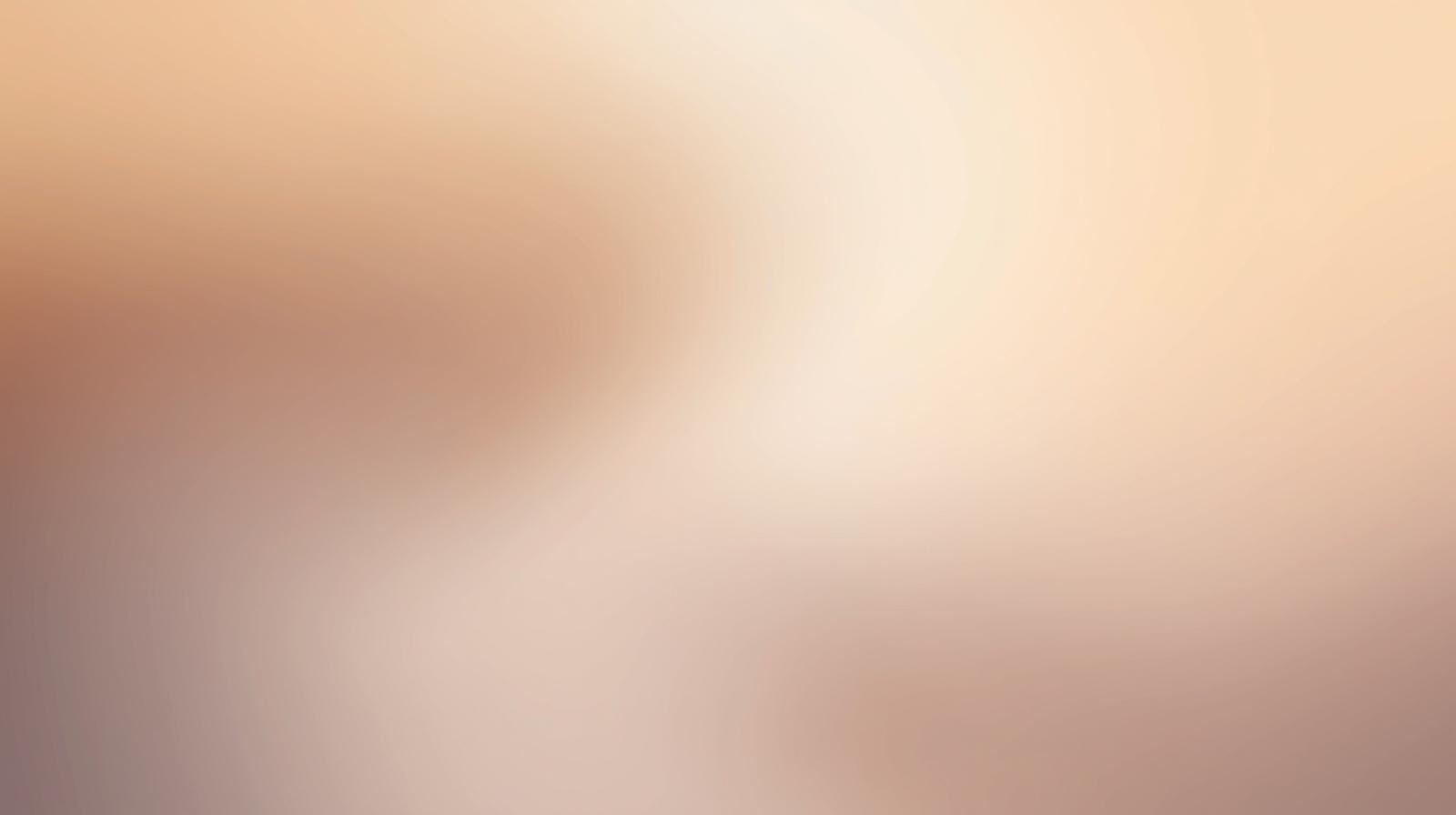 How to Write Effective Allegro Auction Titles That Improve SEO