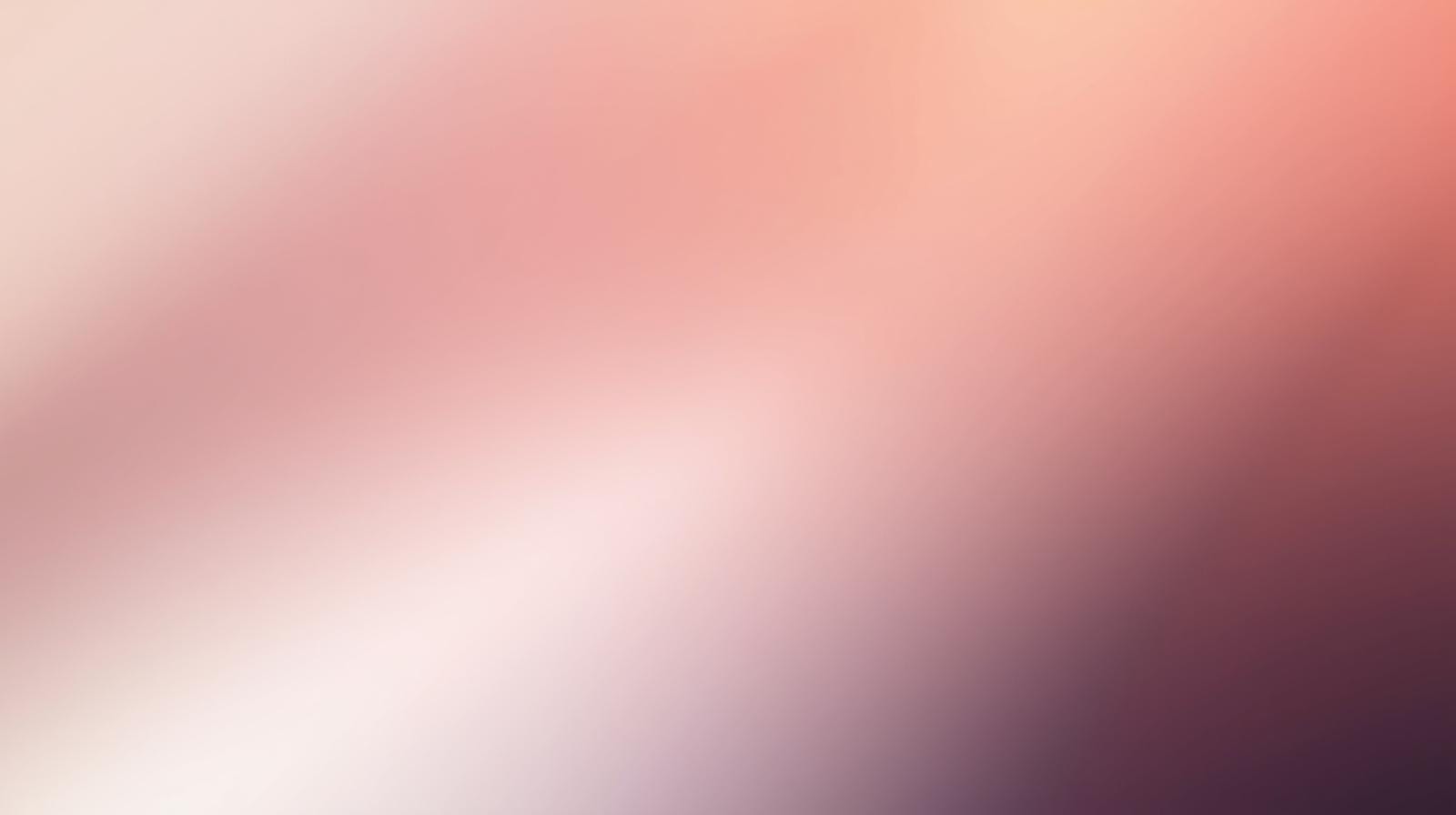 How AI is Reshaping eCommerce Advertising Strategies Today