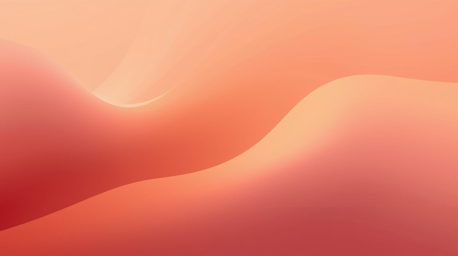 Customer loyalty strategies evolving with modern consumer expectations