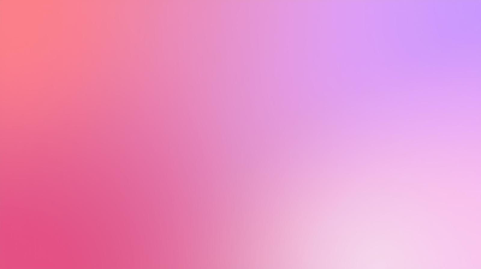 How Dropshipping Works and How to Start an Online Store