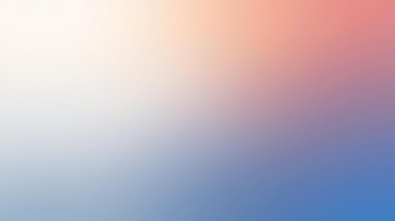 Why Allegros Product Catalog Matters for Seller Visibility and Sales