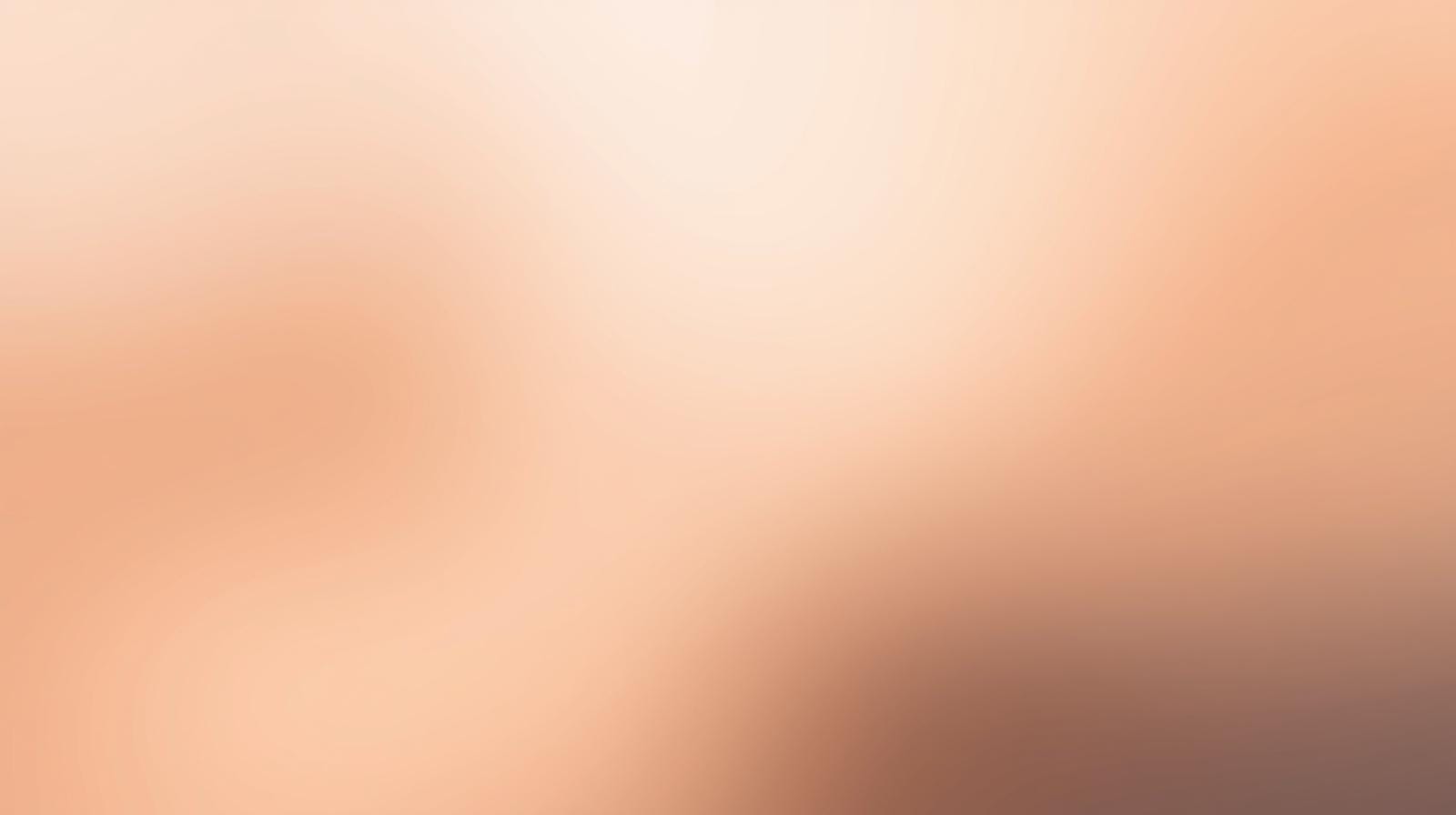 Why SEO matters for modern business growth and online visibility