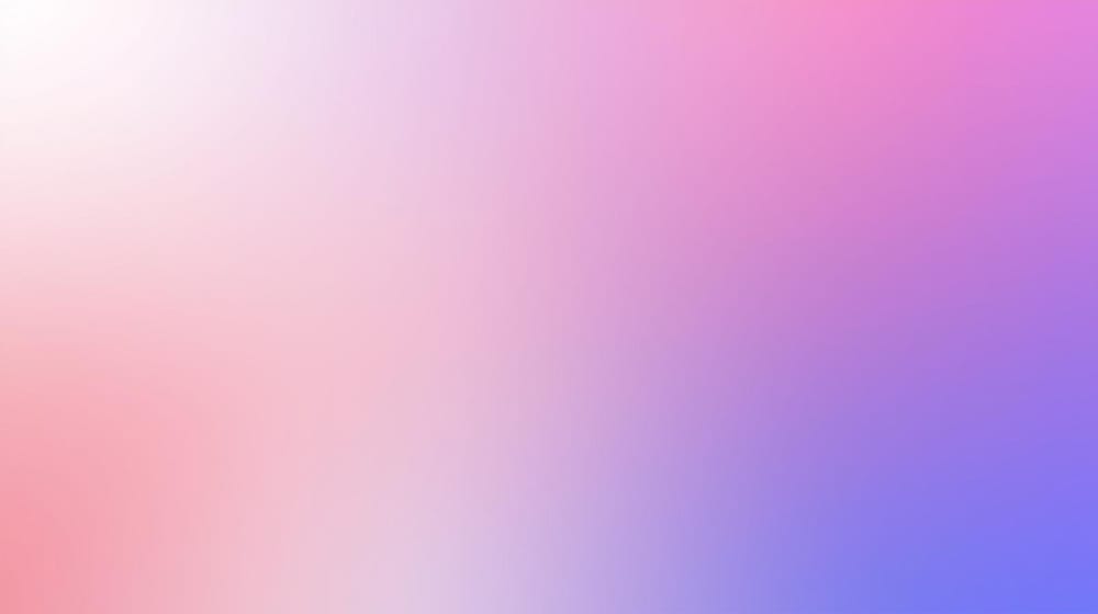 Understanding Logistics Minimums and MOQ in E-commerce Strategy