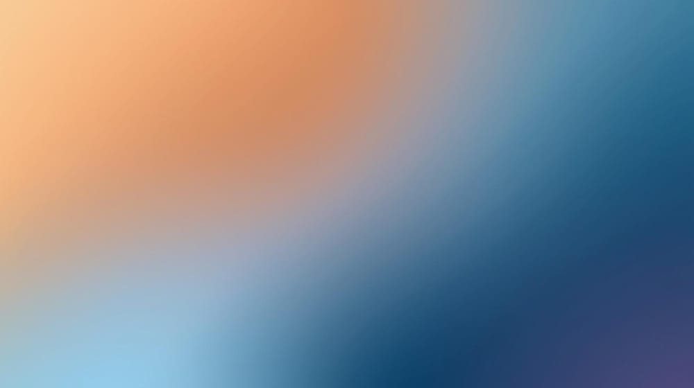 How to Write Effective Allegro Auction Titles That Improve SEO