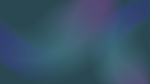 🚀 The Ultimate Guide to Marketing Automation in 2025: Work Smarter, Grow Faster