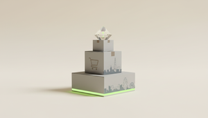 How machine learning informs strategies for top UK marketplaces