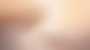 How to Write Effective Allegro Auction Titles That Improve SEO