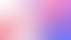 Understanding Logistics Minimums and MOQ in E-commerce Strategy