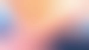 Ecommerce peak season strategies to manage delays and returns