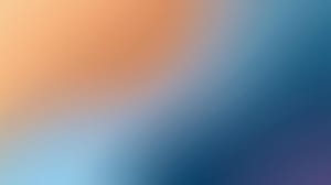 How the New York Times Uses Data Tools for Market Insight