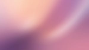 Customer Experience Green and Red Flags That Define Brand Loyalty