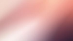 How AI is Reshaping eCommerce Advertising Strategies Today