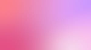 How Dropshipping Works and How to Start an Online Store