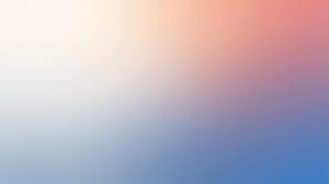 Ecommerce Expansion in 2026 Focuses on Profitable Global Marketplaces