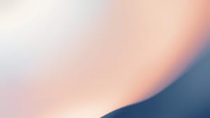 How to Handle Out of Stock and Discontinued Products for SEO