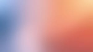 Shopify w Polsce jak dostosować platformę do lokalnego rynku