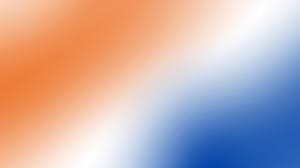 How Amazons Own Strategy Can Improve Your E-commerce Marketing