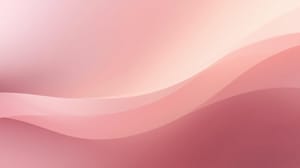 Amazon vs Allegro vs eBay comparing global reach and seller value