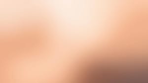 Why SEO matters for modern business growth and online visibility