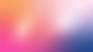 Marketing Trends 2026 Focus on Generative AI and New Consumer Shifts