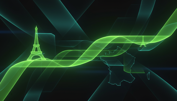 How artificial intelligence is shaping top online marketplaces in France