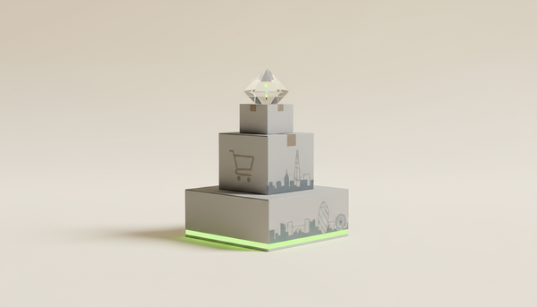 How machine learning informs strategies for top UK marketplaces