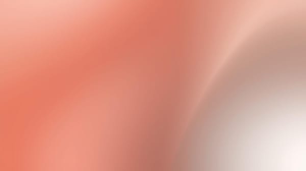 How to Reduce Allegro Selling Fees Through Strategic Cost Management