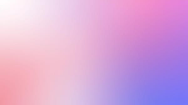 Amazon DD+7 Payment Reserve Policy and the March 2026 Shift