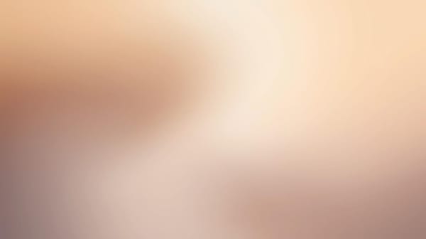 E-commerce BDO compliance and product fees in Poland explained