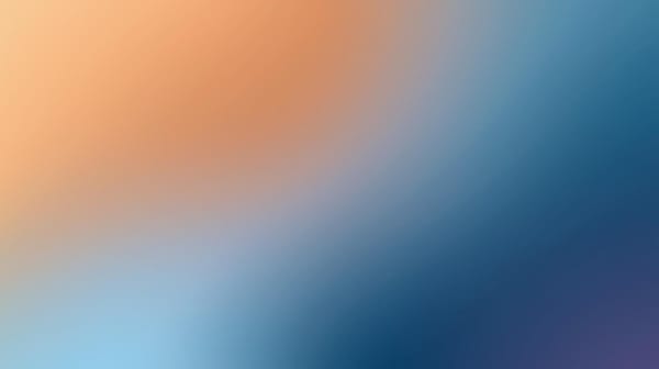 Optimising Google Ads Structures to Improve B2B Lead Quality