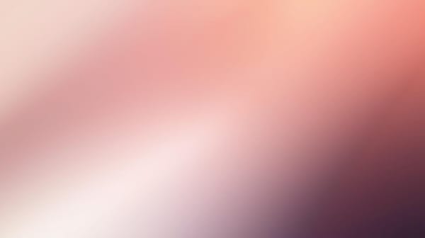 Amazon VCS and KSeF Integration Requirements for Polish Sellers