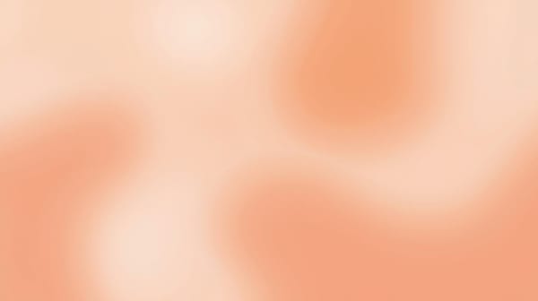 How the Model Context Protocol Enables Scalable AI Automation