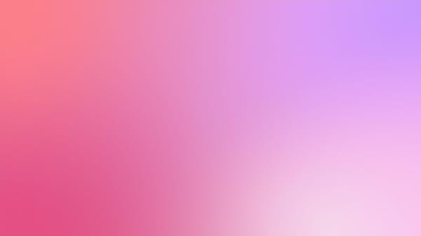 How Dropshipping Works and How to Start an Online Store