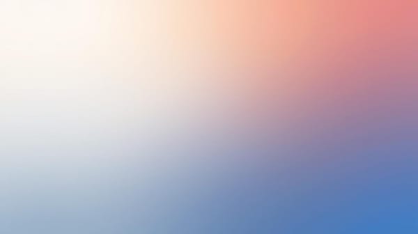 Ecommerce Expansion in 2026 Focuses on Profitable Global Marketplaces