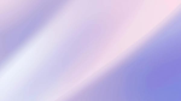 eBay layoffs signal strategic shifts in e commerce trends