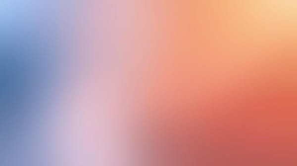 How E-commerce Product Pricing Strategies Impact Profitability