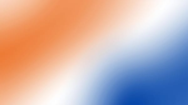 How Amazons Own Strategy Can Improve Your E-commerce Marketing