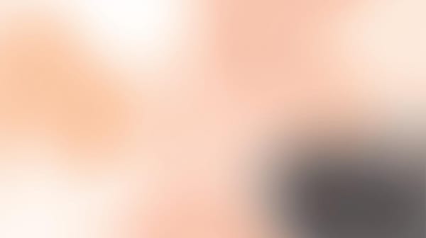 How to Improve Allegro Sales with Strategic E-commerce Tactics