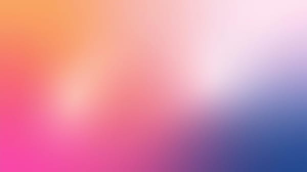 Marketing Trends 2026 Focus on Generative AI and New Consumer Shifts